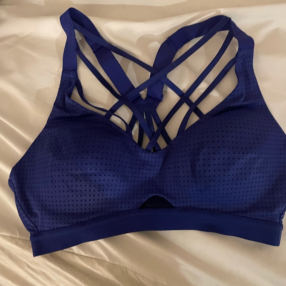 Victoria Secret Sports Bra